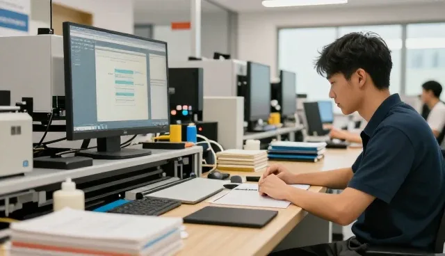 广东博媛实业有限公司