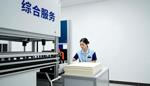 广东博媛实业有限公司