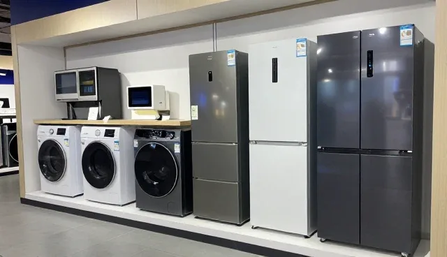 线上店铺运营中佩戴舒适度对用户留存的影响与趋势