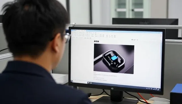 交通枢纽中的无线蓝牙耳机优势展示