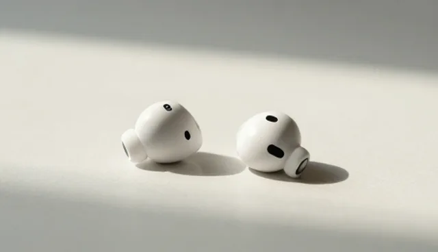 无线蓝牙耳机在不同场景下的适用性分析