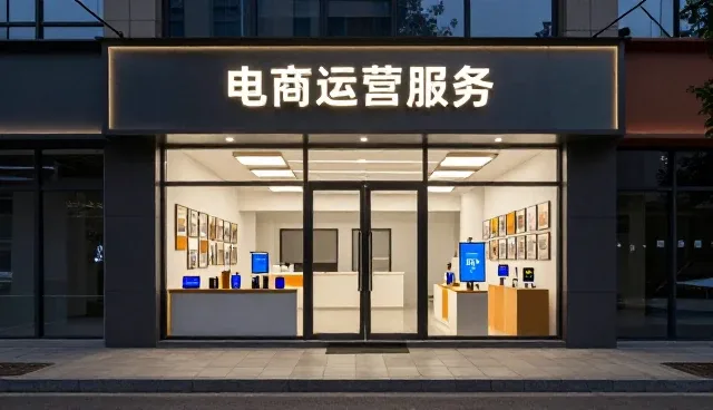 广东博媛实业有限公司持续优化渠道分销,满足供应链服务等需求