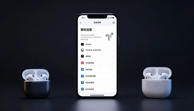 线上店铺运营中客户管理的适用条件与选择依据