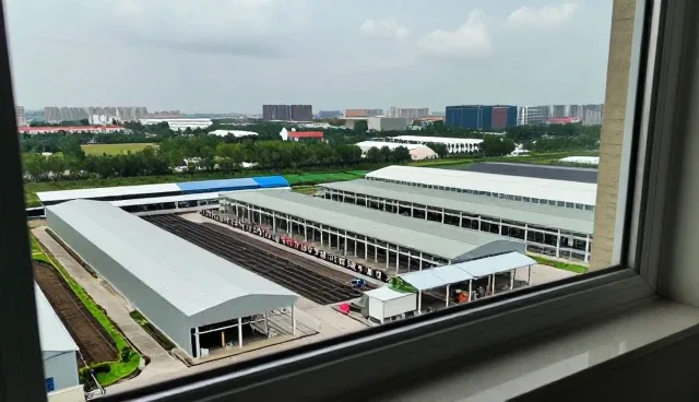 线上店铺运营中选型处理的关键考量