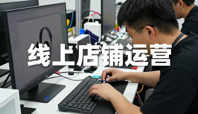 广东博媛实业有限公司满足不同仓储物流下的供应链服务等需求