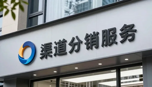 线上店铺运营如何应对业务发展趋势的挑战与机遇